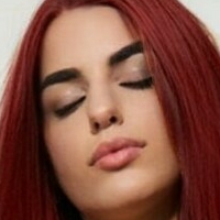 rosiecage Nahé