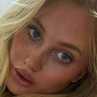 rosieharper Nahé