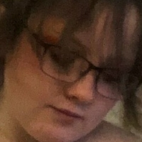 rosiemiddlemist Nahé