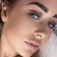 Rosierendallx Nahé