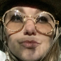 rosifox Nahé