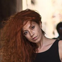 Rossella Ambrosini Nahé