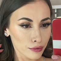 Rossella Petrillo Nahé
