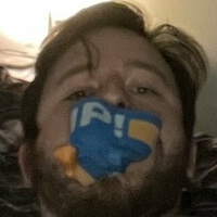 rossy001 Nahé