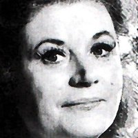 Roswitha Lippert Nahé