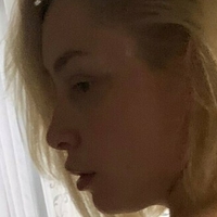 rosy_blondbabe Nahé