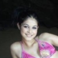 Rosy Sanchez Nahé
