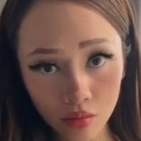 Rosy Wet Nahé