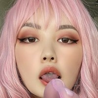 rosydarling0 Nahé