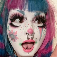 rottentoothfairy Nahé