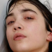 rowanblanchard Nahé