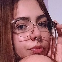 Rox Annie Nahé
