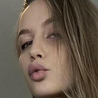 Roxana Vashington Nahé