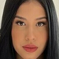 Roxana Ventura Nahé