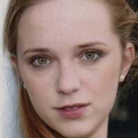 Roxane Arnal Nahé