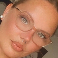 Roxanne Collacott Nahé