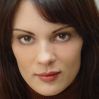 Roxanne Day Nahé