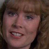 Roxanne Hart Nahé