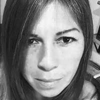 roxanne_sting Nahé