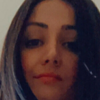 roxanneheaven Nahé