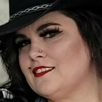 roximinx Nahé
