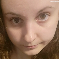 roxinova Nahé