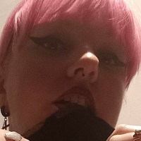 roxxsaurus Nahé