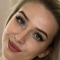 roxxy_webb Nahé