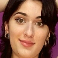 roxy.br Nahé