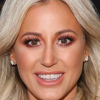 Roxy Jacenko Nahé