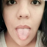 roxybitch Nahé