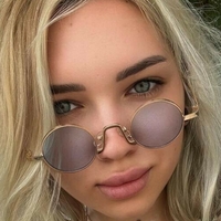 roxyloove_free Nahé