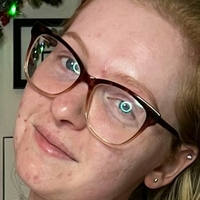roxyredheadxoxo Nahé