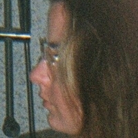 rrubess Nahé
