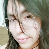 rsamy90 Nahé