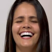 Ruany Dias Nahé