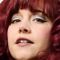 rubberemily Nahé