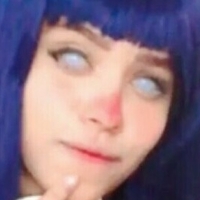 Rubi ASMR Nahé