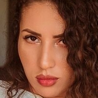 Rubi Baby Nahé