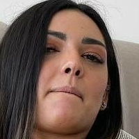 rubi_queen02 Nahé