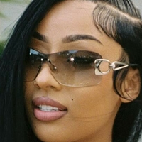 Rubi Rose Nahé