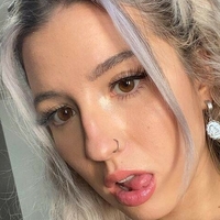 Rubie Nahé