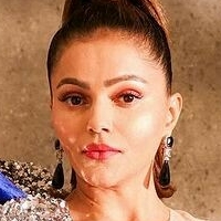 Rubina Dilaik Nahé