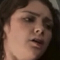 Ruby_baaaby Nahé