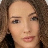 Ruby Dawnn Nahé