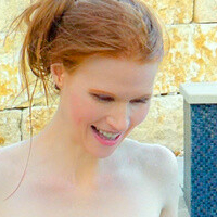 Ruby Day Nahé