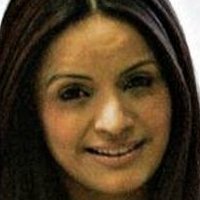 Ruby Dhalla Nahé