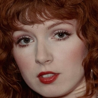 Ruby.Foxfire Nahé