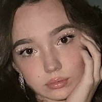 Ruby Jay Nahé