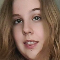 ruby_lou Nahé